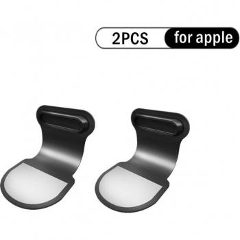 Conector USB-C Protector de Pérdida para Apple
