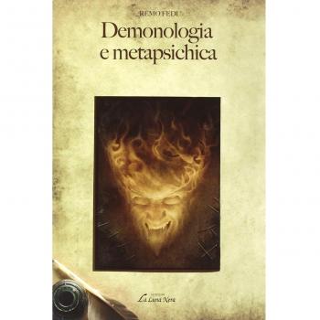 Demonologia e metapsichica