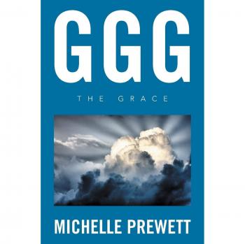 GGG: The Grace