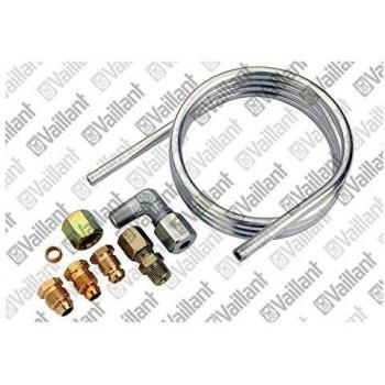 Vaillant no. 043928