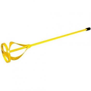 STANLEY STHT2‑28044 Agitatore di stucco e gesso 590 × 120 mm