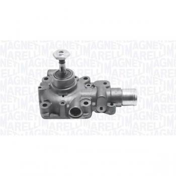 MAGNETI MARELLI Water Pump 352316170540