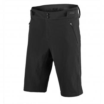 Short de vélo CORE Performance