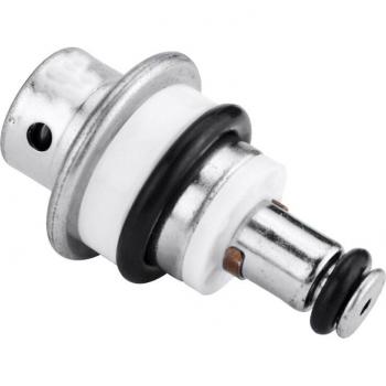 Régulateur de pression d'injection de carburant 23280-21010 pour Lexus