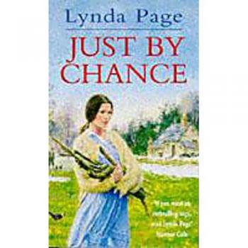 Just By Chance: An engrossing saga of friendship, drama and heartache