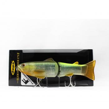 Deps New Slide Swimmer 175F