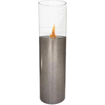 Chimenea de Etanol Purline Iltia