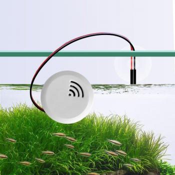 Sensor Alto Nivel AquaGuard