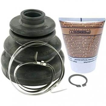 Fuelle de transmisión Febest 0215-S14T