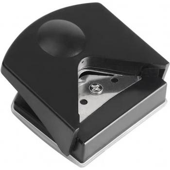Duurzame MiniHoek Trimmer R4-R10mm