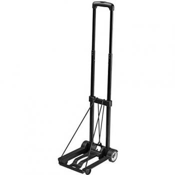 Diable pliable Meister 45 kg