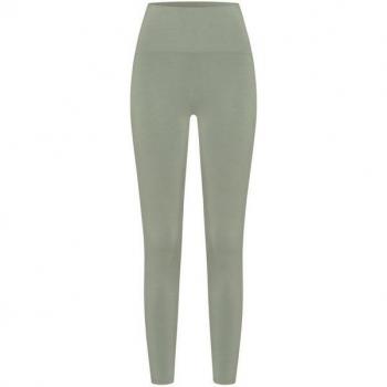 Cleo 7/8 Leggings mit hohem Bund
