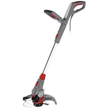 Cobra GT600E 600W Electric Lawn Edger