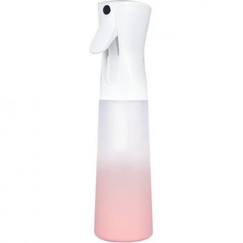 Pulverizador Rellenable para Estilo Rizado 200ML / 300ML
