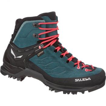 Salewa Mountain Trainer Mid Gore-Tex® Scarpone Donna