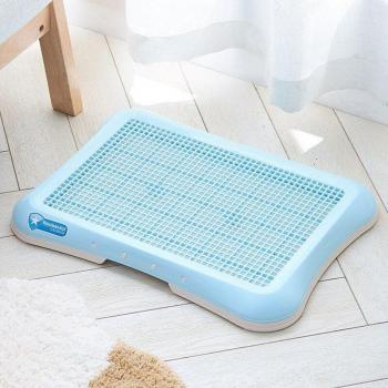 Toilet Training Pads voor Kleine Huisdieren
