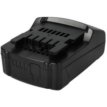 Prebena PKT‑8‑RKP100 LM 1x Batteria Vitas 100 – 1500 mAh Li‑Ion 18V