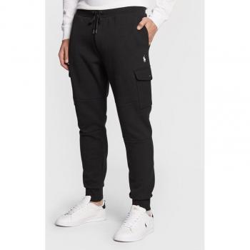 Pantalon de jogging ajusté Polo Ralph Lauren - Édition Pony