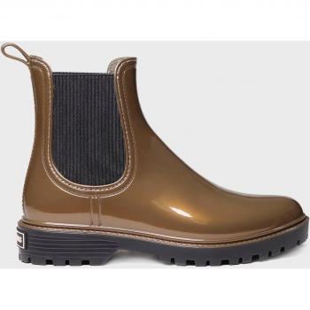 Bottes de Pluie Toni Pons Cavan