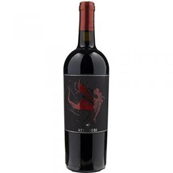 Ninfa Velenosi Rosso 0,75 l