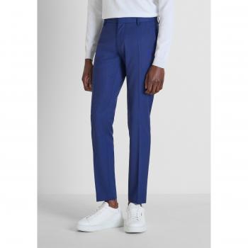 Pantalone Antony Morato MMTS00051-FA650239