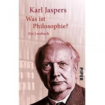 Was ist Philosophie?: Ein Lesebuch
