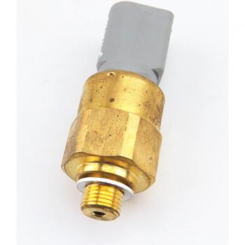 VW Jetta MK4 Power Steering Sensor