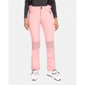 Kilpi Dione: Pantalones de Aventura