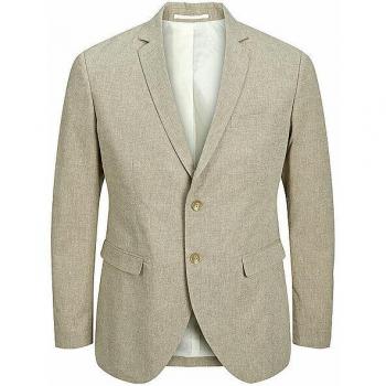 Blazer Jack & Jones Riviera Beige 13 Anni