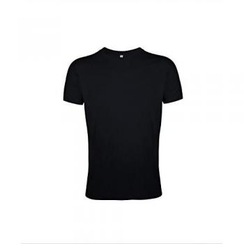 Sol's Baumwoll T-Shirt für Männer