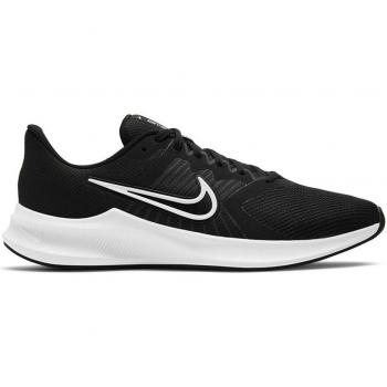 Scarpe Nike Downshifter 11 Intenso