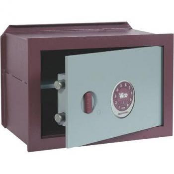 Cassaforte ViroSafe 270/390/200