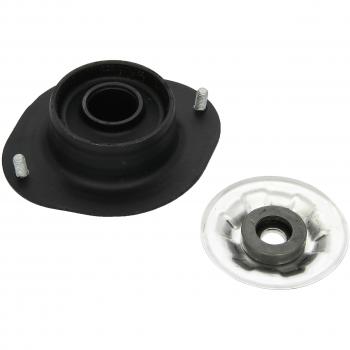Lemforder Suspension Strut Mount 31485 01