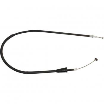 Frizione Cavo LS‑277 per 4 RIDE