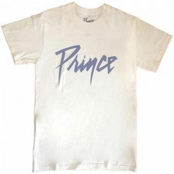 Polo Prince RO4221 Bianco Adulti