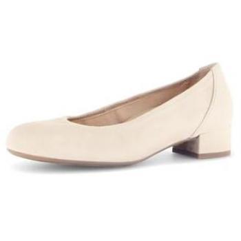 Gabor Elegante Pumps 40,5