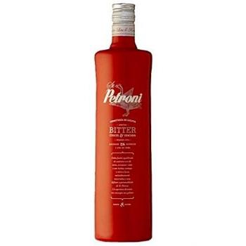 Bitter Petroni 1L
