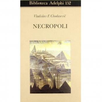 Necropoli