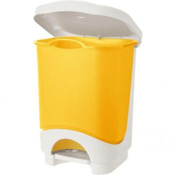 Pattumiera Eco 24L Tontarelli