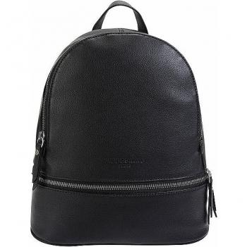 LIEBESKIND BERLIN Rucksack ALITA schwarz
