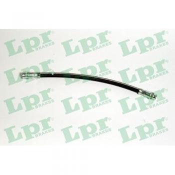 Latiguillo Flexible de Freno LPR 6T46012