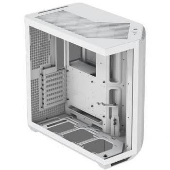 Torre PC APNX Modelo V1