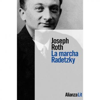 LA MARCHA RADETZKY