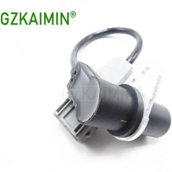 Kia Rio Crankshaft Sensor 2001-2005