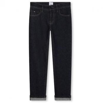 Pantalon BOSS J51148 enfant