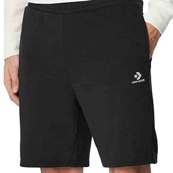 Shorts Converse Unisex Chevron Stella