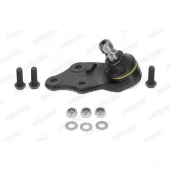 Moog ROBJ6596 Ball Joint