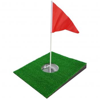 Colchoneta de Golf para Principiantes