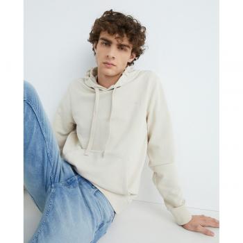 Capucha Guess Christian – Sudadera Casual