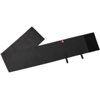 Protectores de patas Zandona Basic Chafe Guard